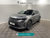 Annonce Renault Scenic occasion Electrique Scenic E-Tech electrique 220 ch grande autonomie Techno � �vreux