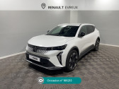 Renault Scenic Scenic E-Tech electrique 220 ch grande autonomie Techno  � �vreux 27