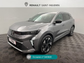 Renault Scenic Scenic E-Tech electrique 220 ch grande autonomie Techno  � Saint-Maximin 60