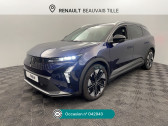 Renault Scenic Scenic E-Tech electrique 220 ch grande autonomie Techno  � Beauvais 60