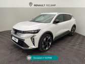 Annonce Renault Scenic occasion Electrique Scenic E-Tech electrique 220 ch grande autonomie Techno � F�camp