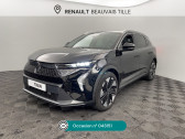 Renault Scenic Scenic E-Tech electrique 220 ch grande autonomie Techno  � Beauvais 60