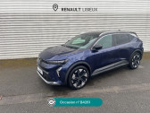 Annonce Renault Scenic occasion Electrique Scenic E-Tech electrique 220 ch grande autonomie Techno  Glos