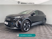 Annonce Renault Scenic occasion Electrique Scenic E-Tech electrique 220 ch grande autonomie Techno  Saint-Just