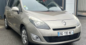 Annonce Renault Scenic occasion Diesel Scénic Grand 1.5 dCi 110ch Expression 5pl à Vire