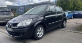 Renault Scenic occasion année 2006 boite Manuelle Annonce Renault Scenic occasion Diesel SCENIC II 1.5DCI 105CH à DARNETAL