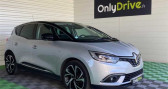 Annonce Renault Scenic occasion Diesel Scnic IV 1.7 Blue dCi 120 EDC Intens  SAINT FULGENT
