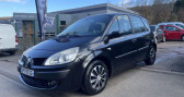 Renault Scenic SCENIC LATITUDE 1.5 DCI 105CV   DARNETAL 76