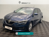 Renault Scenic Scenic TCe 115 FAP - 21 Business   Eu 76