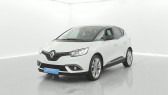 Annonce Renault Scenic occasion Essence Scenic TCe 115 FAP Business 5p  SAINT-GREGOIRE