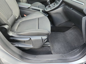 Renault Scenic Scenic TCe 130 Energy Business 5p  occasion  Lescure-d'Albigeois - photo n17