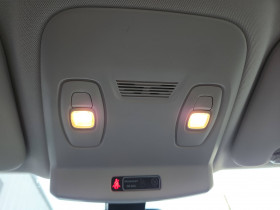 Renault Scenic Scenic TCe 130 Energy Business 5p  occasion  Lescure-d'Albigeois - photo n15