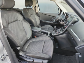 Renault Scenic Scenic TCe 130 Energy Business 5p  occasion  Lescure-d'Albigeois - photo n16