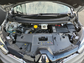 Renault Scenic Scenic TCe 130 Energy Business 5p  occasion  Lescure-d'Albigeois - photo n3