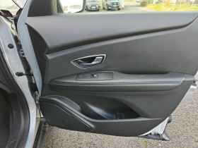 Renault Scenic Scenic TCe 130 Energy Business 5p  occasion  Lescure-d'Albigeois - photo n18