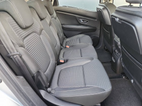 Renault Scenic Scenic TCe 130 Energy Business 5p  occasion  Lescure-d'Albigeois - photo n19