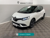 Annonce Renault Scenic occasion Essence Scenic TCe 130 Energy Edition One � �vreux