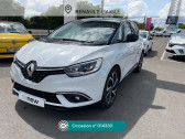 Renault Scenic Scenic TCe 130 Energy Edition One   L'AIGLE 61