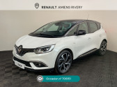 Renault Scenic Scenic TCe 130 Energy Edition One   Rivery 80
