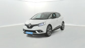 Renault Scenic Scenic TCe 130 Energy Intens 5p   SAINT-GREGOIRE 35