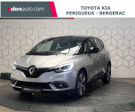 Annonce Renault Scenic occasion Essence Scenic TCe 130 Energy Intens 5p � PERIGUEUX