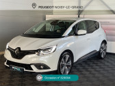 Annonce Renault Scenic occasion Essence SCENIC TCE 130 ENERGY INTENS  Noisy-le-Grand