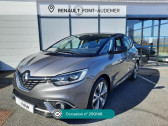 Renault Scenic Scenic TCe 130 Energy Intens   Pont-Audemer 27