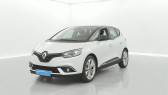 Annonce Renault Scenic occasion Essence Scenic TCe 140 Energy Business 5p  SAINT-GREGOIRE