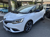 Renault Scenic Scenic TCe 140 Energy EDC Business Intens 5p   Figeac 46