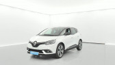 Annonce Renault Scenic occasion Essence Scenic TCe 140 Energy EDC Intens 5p  SAINT-GREGOIRE