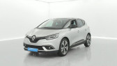 Annonce Renault Scenic occasion Essence Scenic TCe 140 Energy EDC Intens 5p à SAINT-GREGOIRE