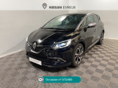 Renault Scenic Scenic TCe 140 Energy EDC Intens   vreux 27