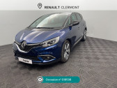 Annonce Renault Scenic occasion Essence Scenic TCe 140 Energy EDC Intens � Clermont