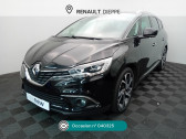 Renault Scenic Scenic TCe 140 Energy Intens   Dieppe 76