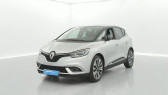 Renault Scenic occasion année 2022 boite Manuelle Annonce Renault Scenic occasion Essence Scenic TCe 140 Evolution 5p à SAINT-GREGOIRE