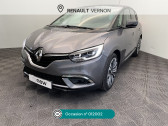 Annonce Renault Scenic occasion Essence Scenic TCe 140 Evolution � LA CHAPELLE-LONGUEVILLE