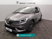 Renault Scenic Scenic TCe 140 FAP - 21 Intens   Compigne 60