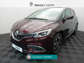 Renault Scenic Scenic TCe 140 FAP - 21 Intens   Dieppe 76