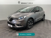 Renault Scenic occasion année 2021 boite Manuelle Annonce Renault Scenic occasion Essence Scenic TCe 140 FAP - 21 Intens à DREUX