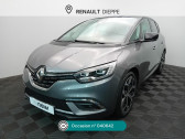 Annonce Renault Scenic occasion Essence Scenic TCe 140 FAP - 21 Intens � Dieppe