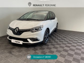 Renault Scenic occasion année 2021 boite Manuelle Annonce Renault Scenic occasion Essence Scenic TCe 140 FAP - 21 Intens à Péronne