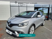 Renault Scenic Scenic TCe 140 FAP Business   Pont-Audemer 27