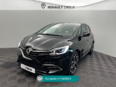 Annonce Renault Scenic occasion Essence Scenic TCe 140 FAP EDC - 21 Intens  DREUX