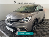 Renault Scenic Scenic TCe 140 FAP EDC - 21 Intens   Berck 62
