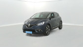 Annonce Renault Scenic occasion Essence Scenic TCe 140 FAP EDC Intens 5p � SAINT-GREGOIRE