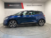 Renault Scenic Scenic TCe 140 FAP EDC Intens 5p   Mont de Marsan 40