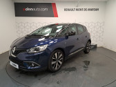 Renault Scenic occasion année 2019 boite Manuelle Annonce Renault Scenic occasion Essence Scenic TCe 140 FAP Limited 5p à Mont de Marsan