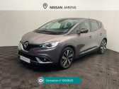 Renault Scenic Scenic TCe 140 FAP Limited   Amiens 80
