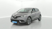 Annonce Renault Scenic occasion Essence Scenic TCe 140 FAP Zen 5p à SAINT-GREGOIRE
