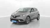 Renault Scenic occasion année 2020 boite Manuelle Annonce Renault Scenic occasion Essence Scenic TCe 140 FAP Zen 5p à SAINT-GREGOIRE